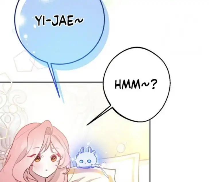 As the Heart Leads Chapter 7 - halaman 5