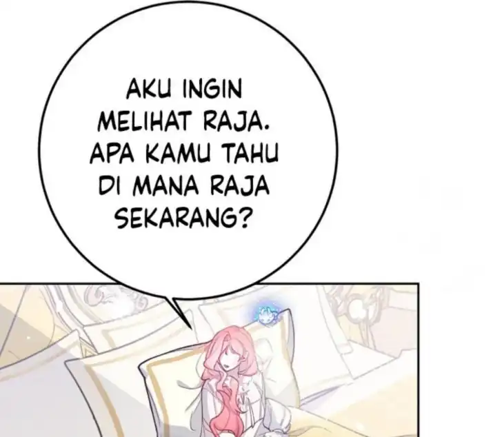 As the Heart Leads Chapter 7 - halaman 51