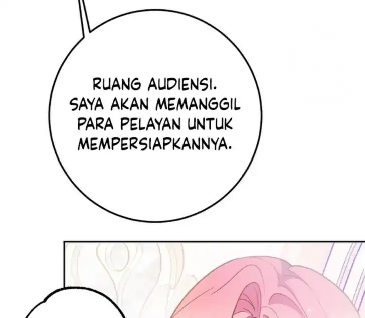 As the Heart Leads Chapter 7 - halaman 53