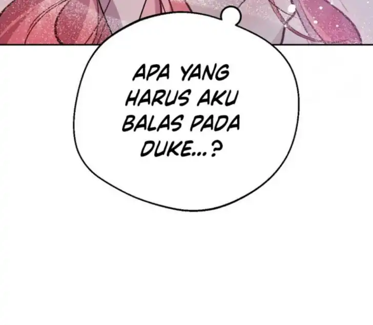 As the Heart Leads Chapter 7 - halaman 58