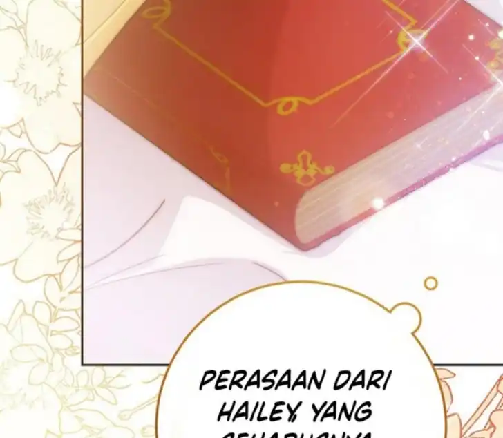 As the Heart Leads Chapter 7 - halaman 62
