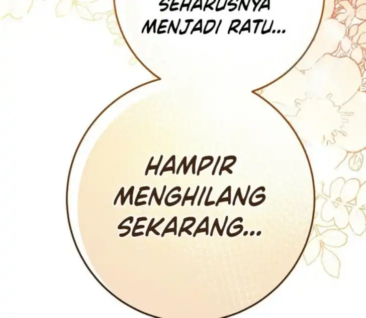 As the Heart Leads Chapter 7 - halaman 63