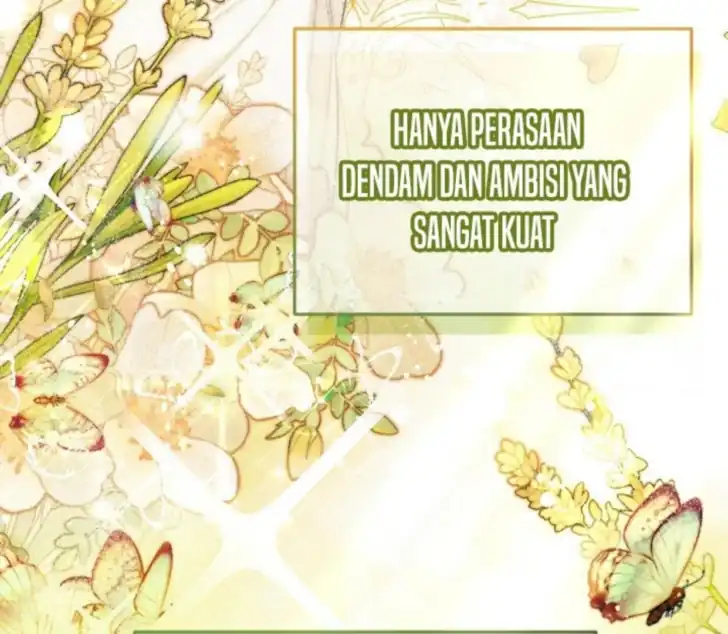 As the Heart Leads Chapter 7 - halaman 66