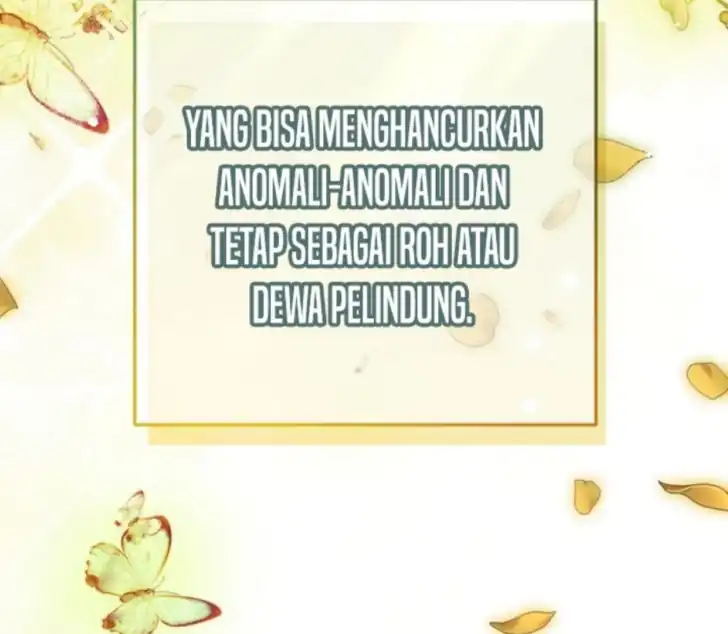 As the Heart Leads Chapter 7 - halaman 67