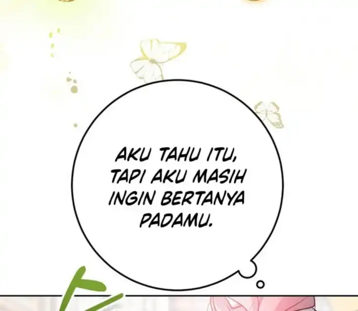 As the Heart Leads Chapter 7 - halaman 68