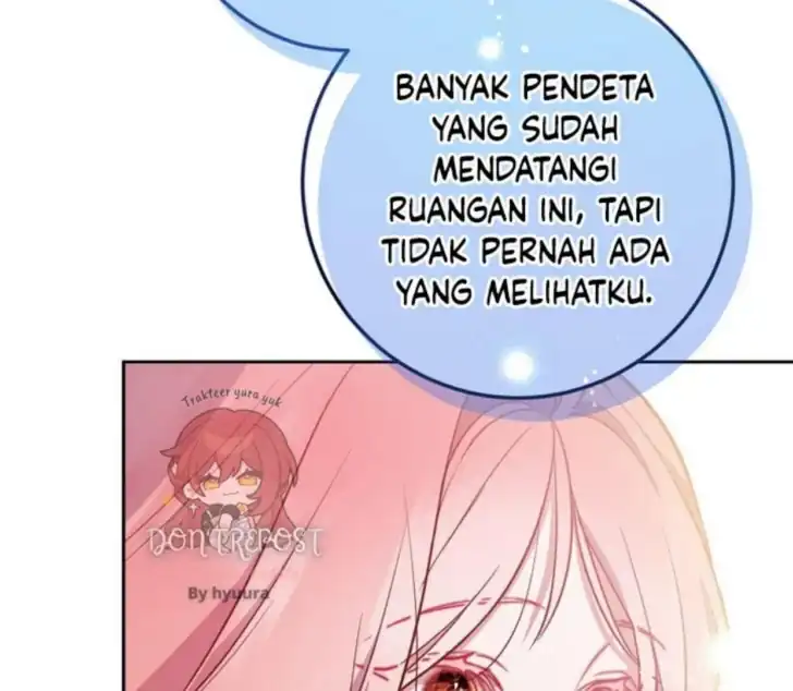 As the Heart Leads Chapter 7 - halaman 7