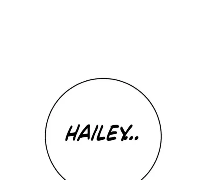 As the Heart Leads Chapter 7 - halaman 70