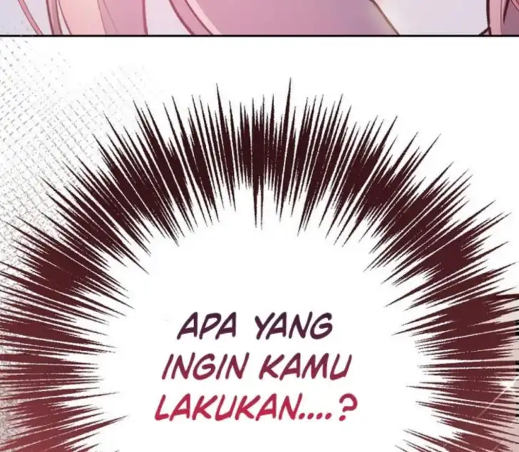 As the Heart Leads Chapter 7 - halaman 72