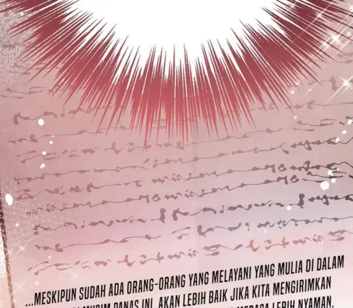 As the Heart Leads Chapter 7 - halaman 73
