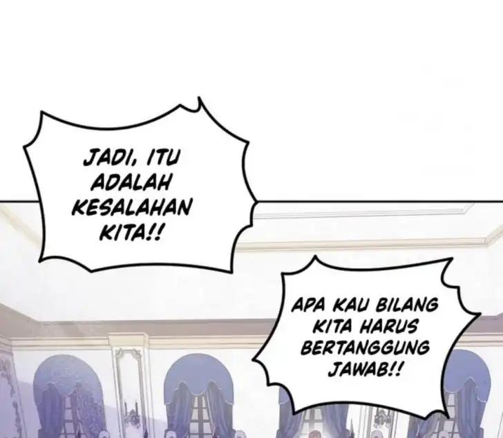 As the Heart Leads Chapter 7 - halaman 80