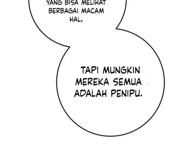 As the Heart Leads Chapter 7 - halaman 9