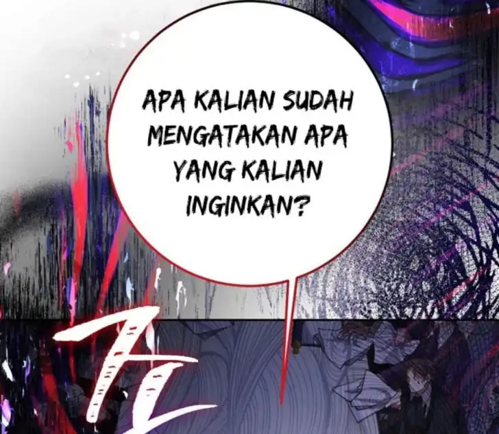 As the Heart Leads Chapter 7 - halaman 92