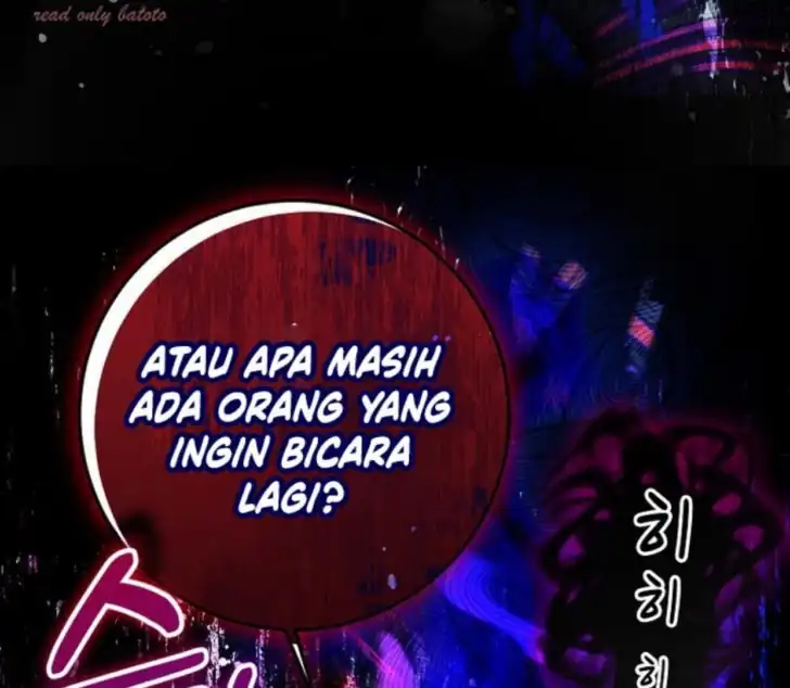 As the Heart Leads Chapter 7 - halaman 95