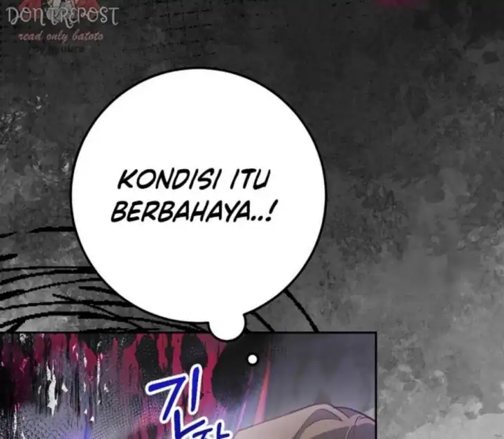 As the Heart Leads Chapter 7 - halaman 98