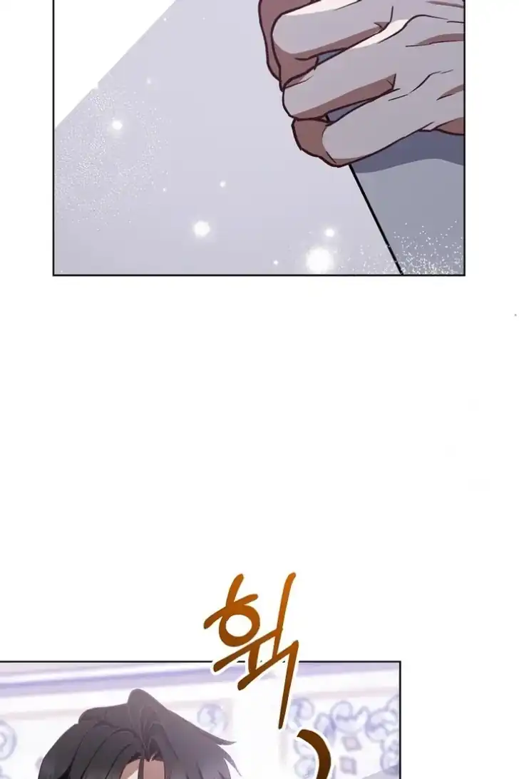 As the Heart Leads Chapter 8 - halaman 11