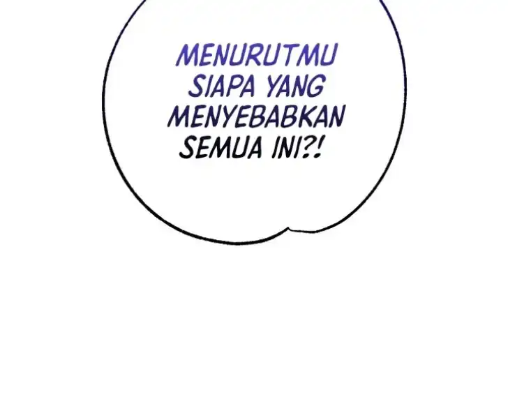 As the Heart Leads Chapter 8 - halaman 16