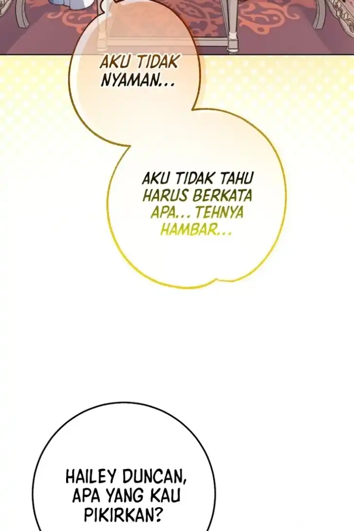 As the Heart Leads Chapter 8 - halaman 39