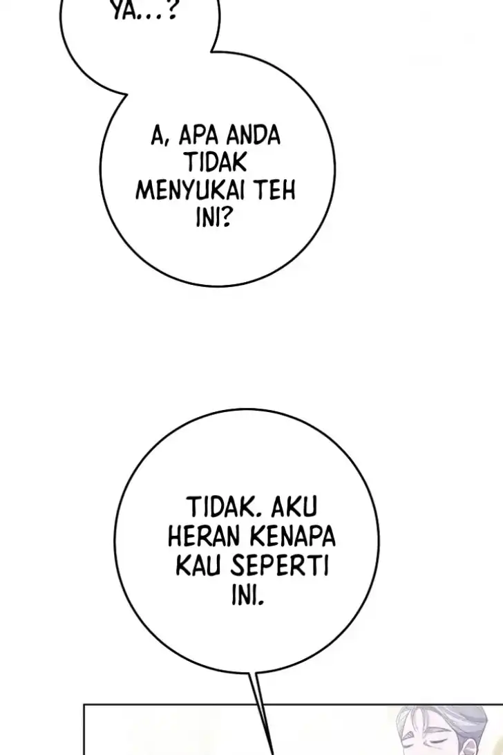 As the Heart Leads Chapter 8 - halaman 41