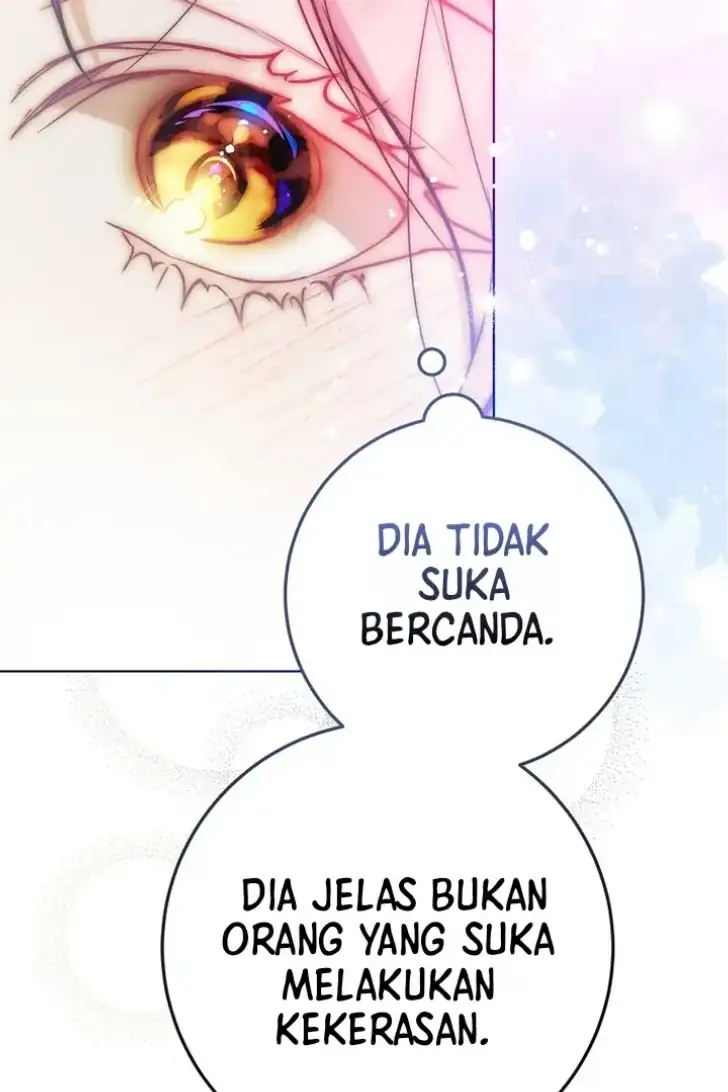 As the Heart Leads Chapter 8 - halaman 49
