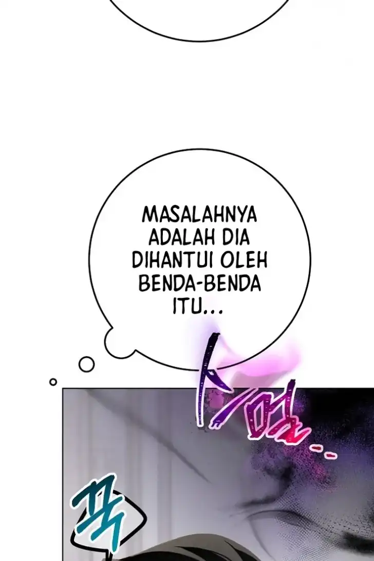 As the Heart Leads Chapter 8 - halaman 50