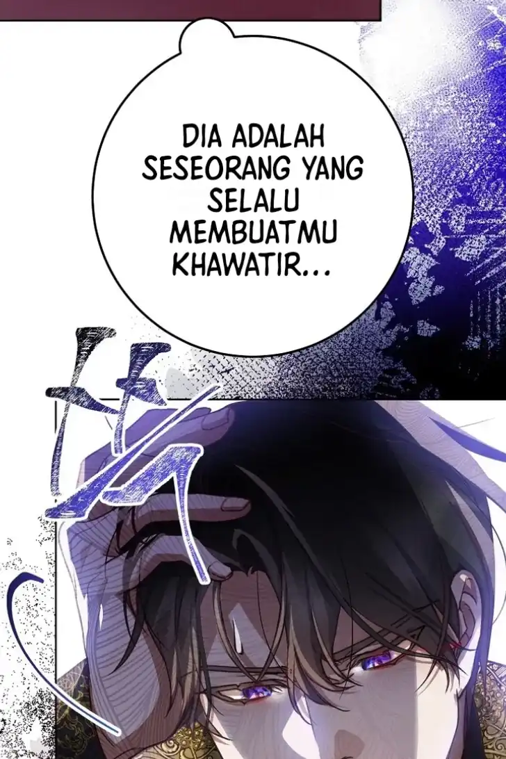 As the Heart Leads Chapter 8 - halaman 53