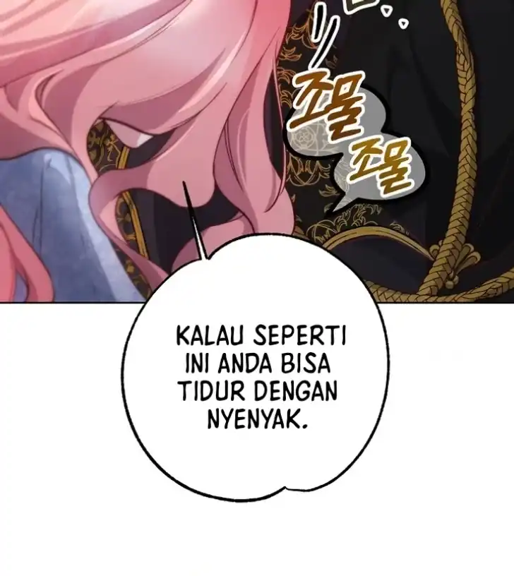 As the Heart Leads Chapter 8 - halaman 74