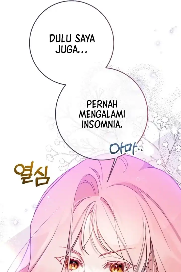 As the Heart Leads Chapter 8 - halaman 75