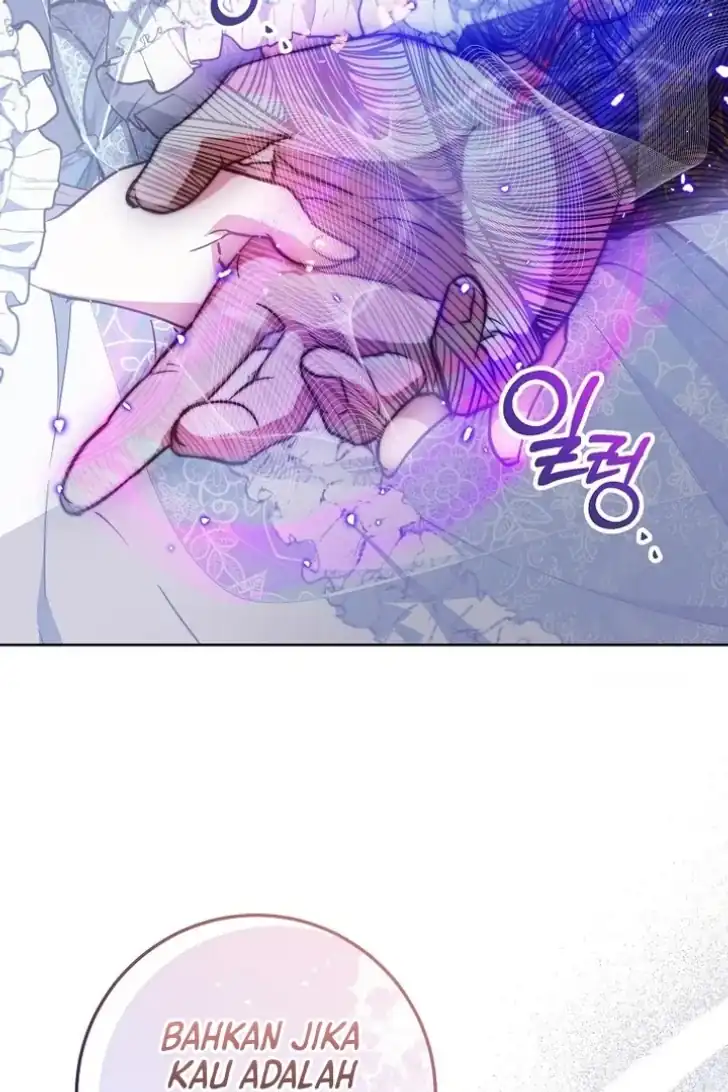 As the Heart Leads Chapter 8 - halaman 80