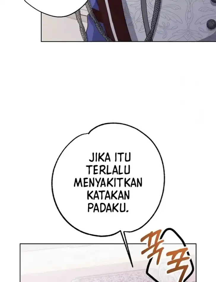 As the Heart Leads Chapter 8 - halaman 87