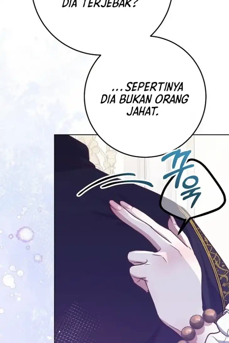 As the Heart Leads Chapter 8 - halaman 92