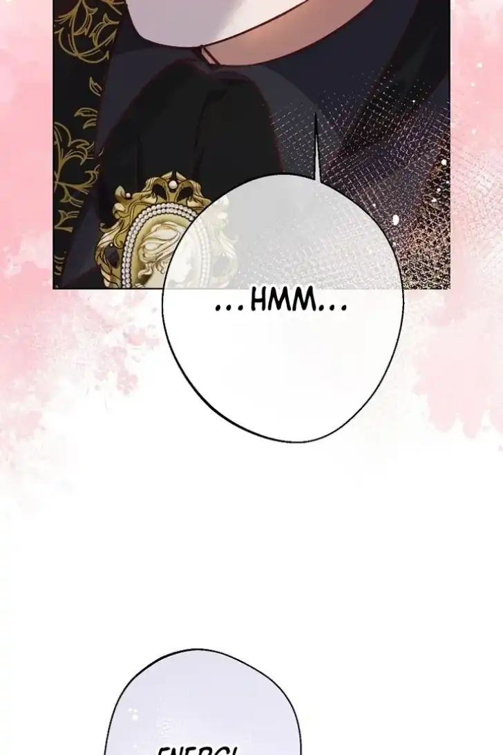 As the Heart Leads Chapter 8 - halaman 94