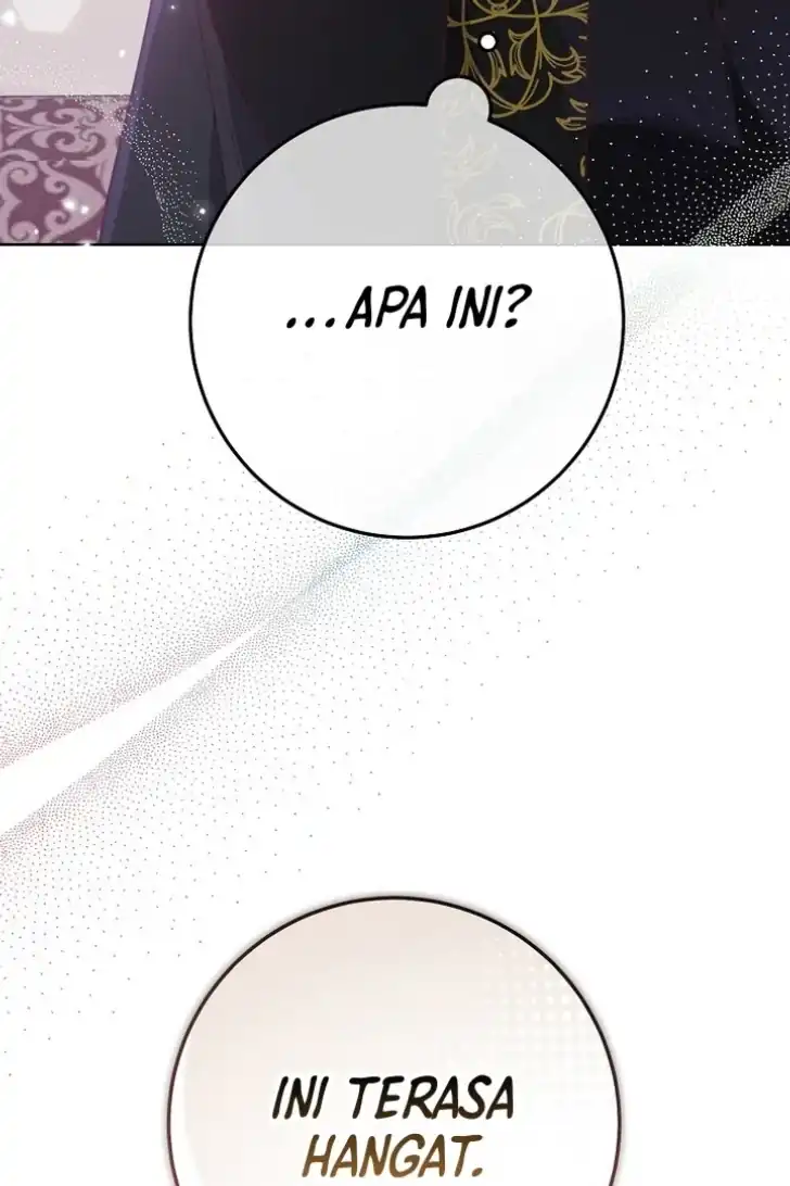 As the Heart Leads Chapter 8 - halaman 99