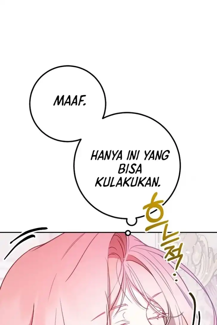 As the Heart Leads Chapter 9 - halaman 10