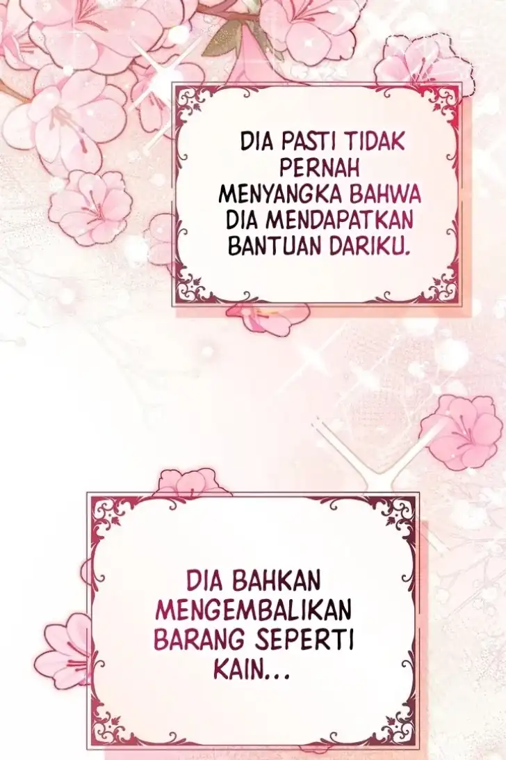 As the Heart Leads Chapter 9 - halaman 108