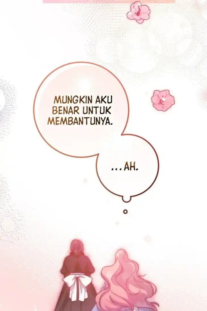 As the Heart Leads Chapter 9 - halaman 109
