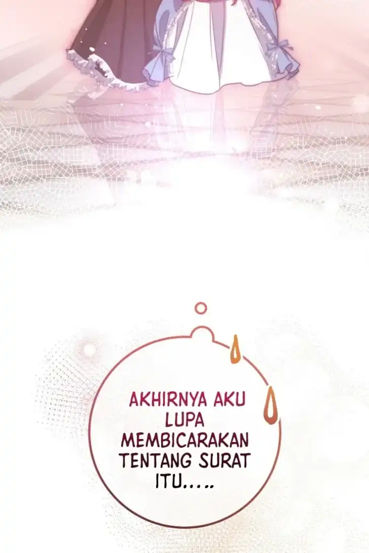 As the Heart Leads Chapter 9 - halaman 110