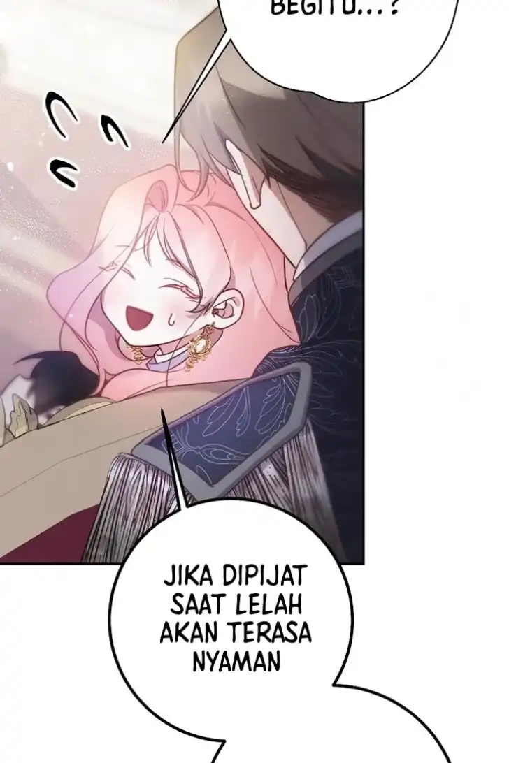 As the Heart Leads Chapter 9 - halaman 14