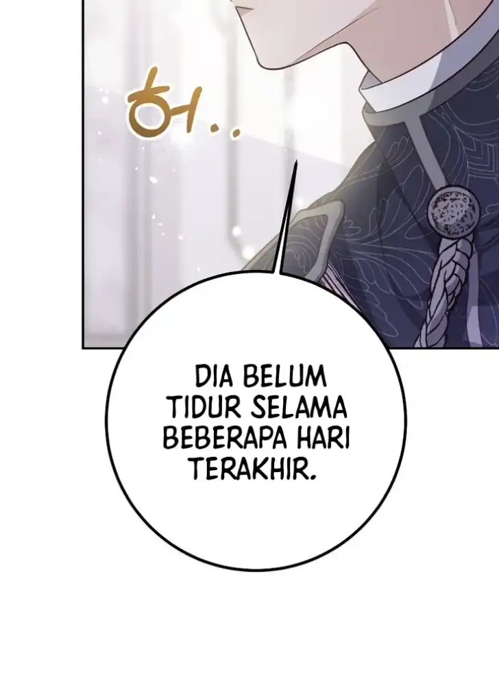 As the Heart Leads Chapter 9 - halaman 16