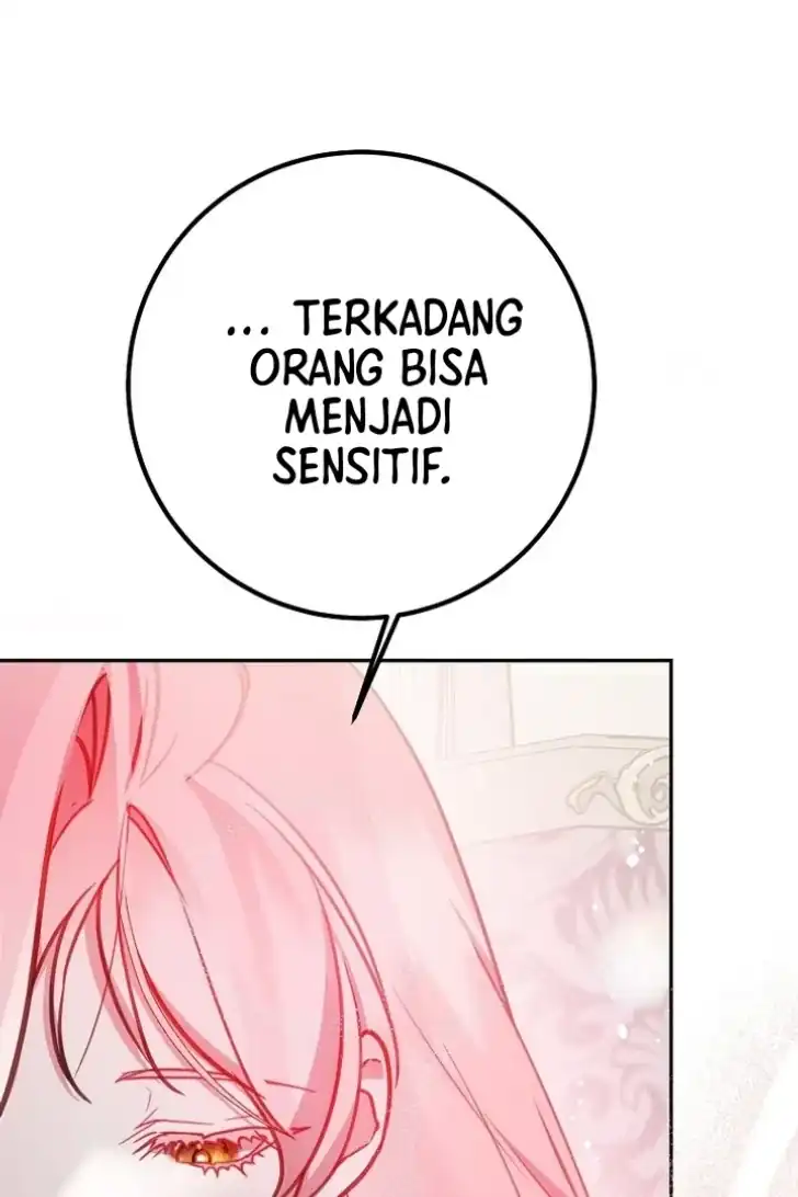 As the Heart Leads Chapter 9 - halaman 22