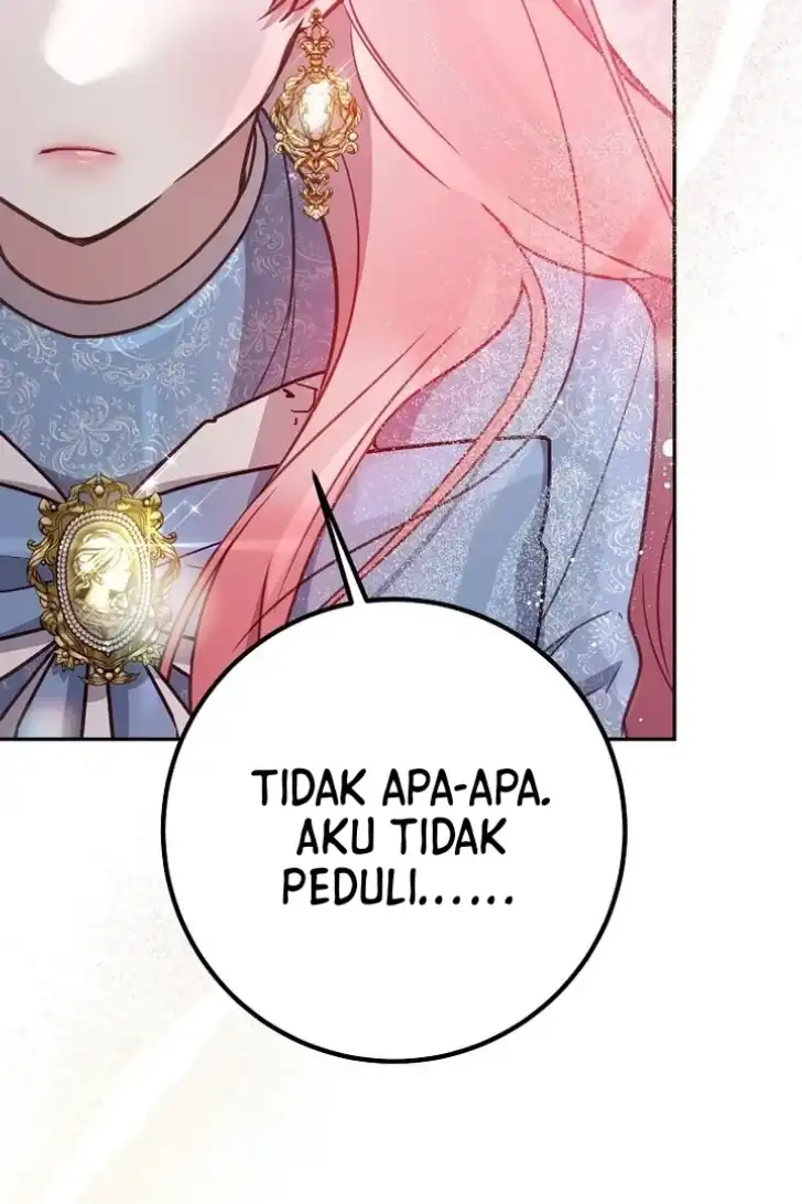As the Heart Leads Chapter 9 - halaman 23
