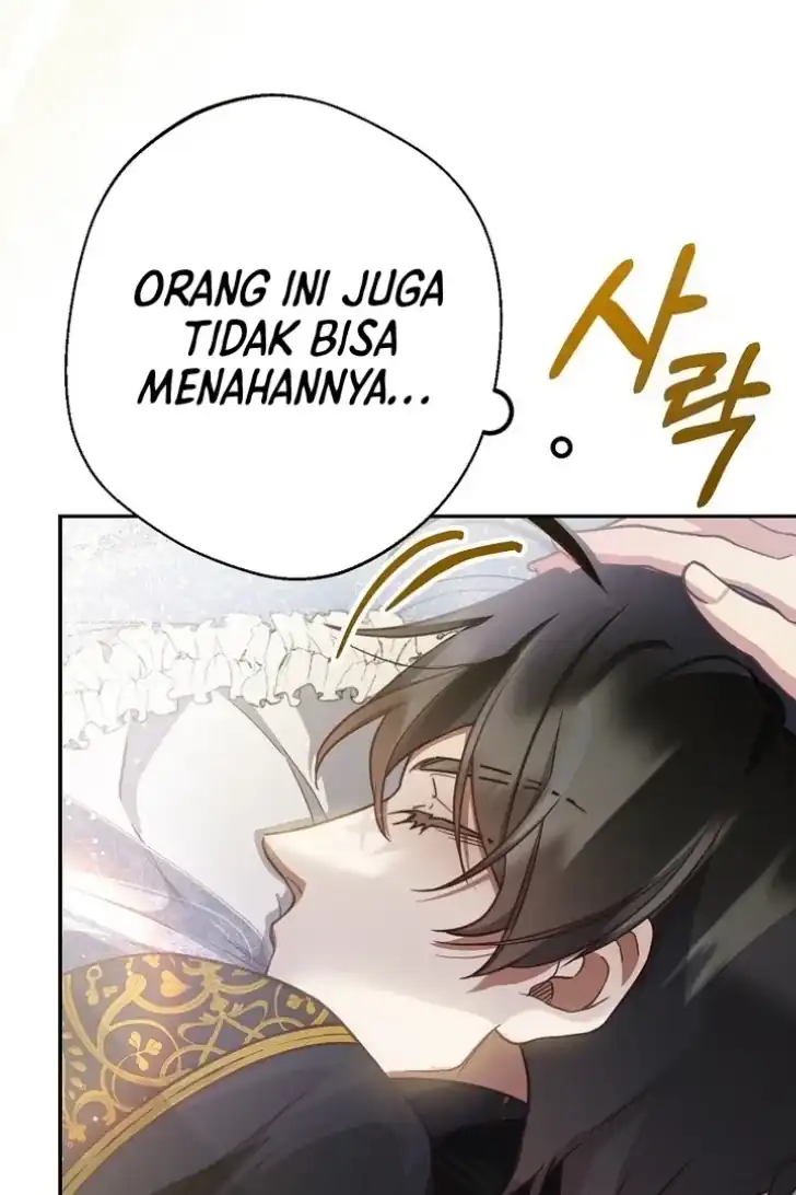As the Heart Leads Chapter 9 - halaman 24