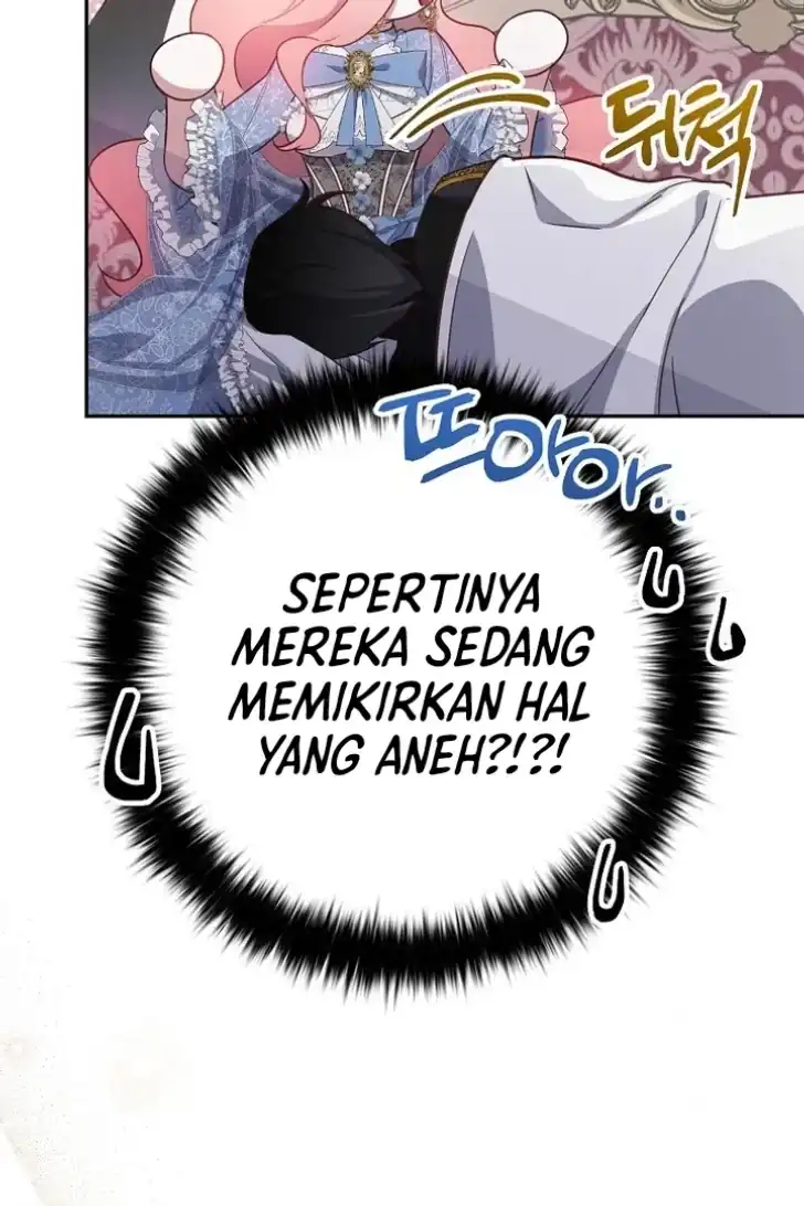 As the Heart Leads Chapter 9 - halaman 40