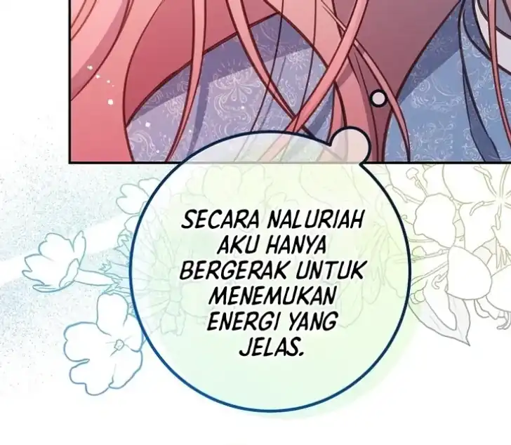 As the Heart Leads Chapter 9 - halaman 46