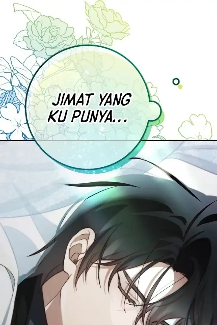 As the Heart Leads Chapter 9 - halaman 47