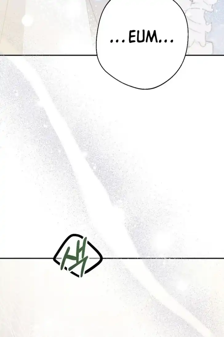 As the Heart Leads Chapter 9 - halaman 5