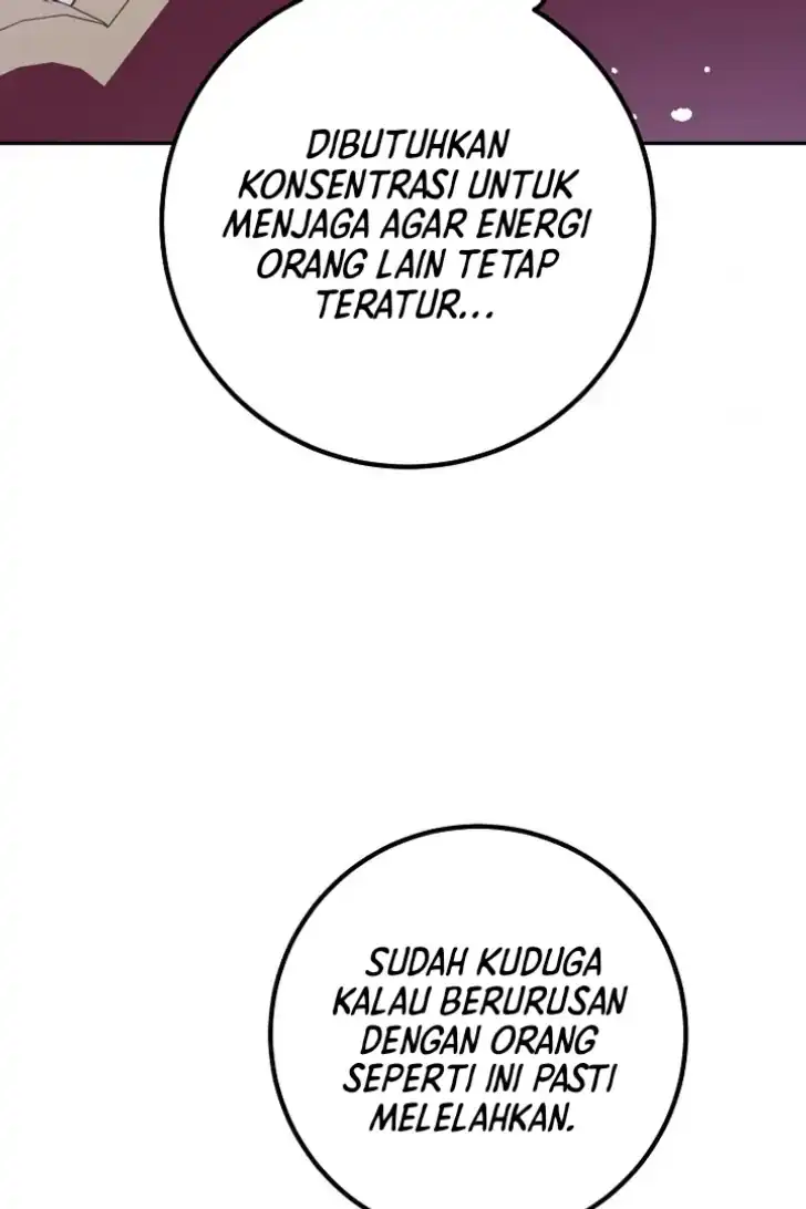 As the Heart Leads Chapter 9 - halaman 54
