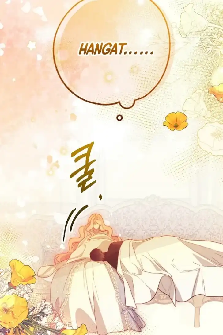 As the Heart Leads Chapter 9 - halaman 59