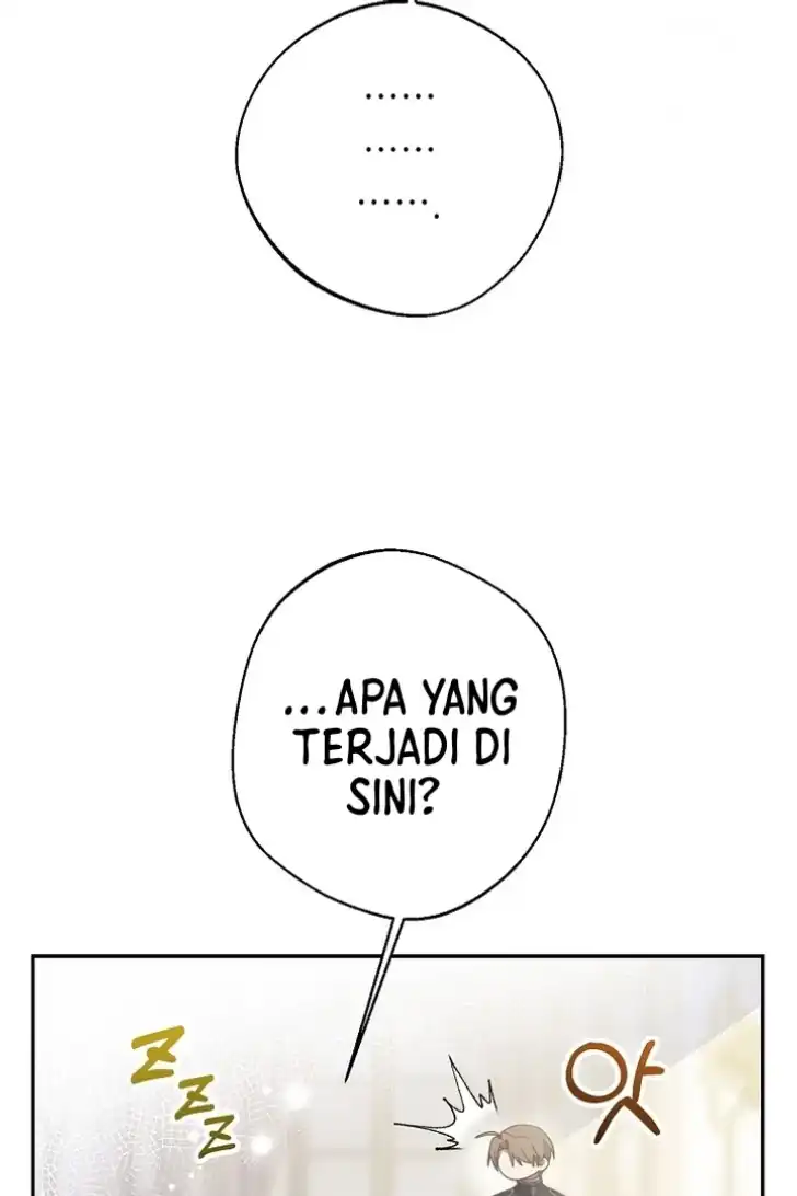 As the Heart Leads Chapter 9 - halaman 65