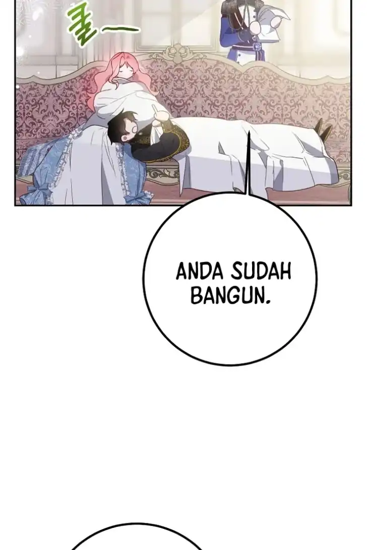 As the Heart Leads Chapter 9 - halaman 66