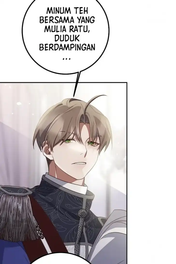 As the Heart Leads Chapter 9 - halaman 67